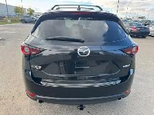 2017 Mazda CX-5 Skyactive AWD - Photo 5