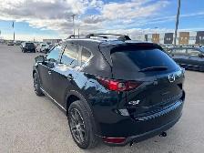 2017 Mazda CX-5 Skyactive AWD - Photo 6