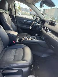 2017 Mazda CX-5 Skyactive AWD - Photo 10