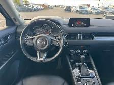 2017 Mazda CX-5 Skyactive AWD - Photo 11