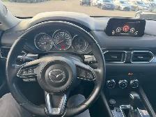 2017 Mazda CX-5 Skyactive AWD - Photo 12