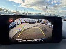 2017 Mazda CX-5 Skyactive AWD - Photo 14