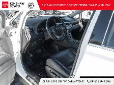 2015 Lexus RX 350 F Sport Sportdesign - Photo 7