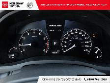 2015 Lexus RX 350 F Sport Sportdesign - Photo 9