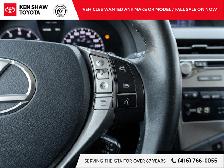 2015 Lexus RX 350 F Sport Sportdesign - Photo 10