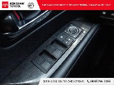 2015 Lexus RX 350 F Sport Sportdesign - Photo 13