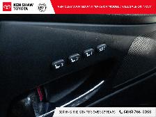 2015 Lexus RX 350 F Sport Sportdesign - Photo 14
