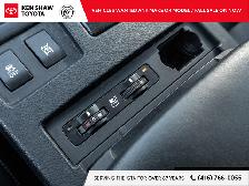 2015 Lexus RX 350 F Sport Sportdesign - Photo 18