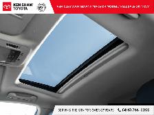2015 Lexus RX 350 F Sport Sportdesign - Photo 21