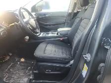 2022 Ford Edge SEL AWD - Photo 2