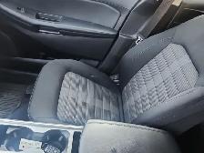 2022 Ford Edge SEL AWD - Photo 3