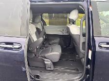 2021 Toyota Sienna LE 8-Passenger FWD - Photo 12