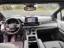 2021 Toyota Sienna LE 8-Passenger FWD - Photo 14