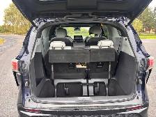 2021 Toyota Sienna LE 8-Passenger FWD - Photo 15