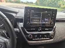 2020 Toyota Corolla SE Automatic - Photo 13
