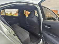 2020 Toyota Corolla SE Automatic - Photo 18
