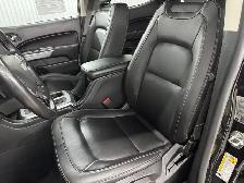 Chevrolet Colorado LT 4x4 2021 à vendre - Photo 15