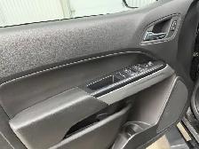 Chevrolet Colorado LT 4x4 2021 à vendre - Photo 16