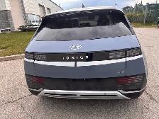 2023 Hyundai Ioniq 5 Preferred AWD Long Range - Photo 5