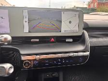2023 Hyundai Ioniq 5 Preferred AWD Long Range - Photo 18