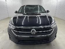 Volkswagen Jetta Comfortline 2022 à vendre - Photo 3