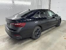 Volkswagen Jetta Comfortline 2022 à vendre - Photo 7