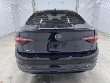 Volkswagen Jetta Comfortline 2022 à vendre - Photo 9