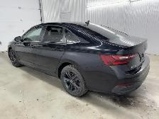 Volkswagen Jetta Comfortline 2022 à vendre - Photo 11