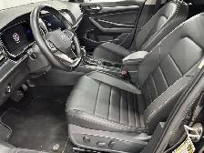 Volkswagen Jetta Comfortline 2022 à vendre - Photo 14
