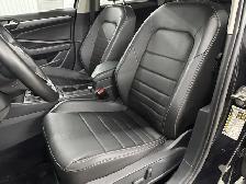 Volkswagen Jetta Comfortline 2022 à vendre - Photo 15