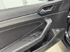 Volkswagen Jetta Comfortline 2022 à vendre - Photo 16