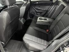 Volkswagen Jetta Comfortline 2022 à vendre - Photo 17