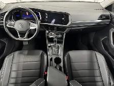 Volkswagen Jetta Comfortline 2022 à vendre - Photo 19