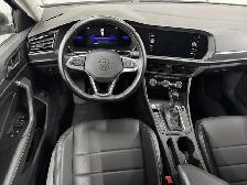 Volkswagen Jetta Comfortline 2022 à vendre - Photo 20