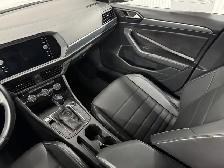Volkswagen Jetta Comfortline 2022 à vendre - Photo 21
