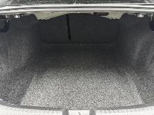 Volkswagen Jetta Comfortline 2022 à vendre - Photo 22