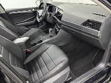 Volkswagen Jetta Comfortline 2022 à vendre - Photo 23