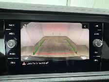 Volkswagen Jetta Comfortline 2022 à vendre - Photo 24