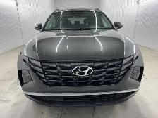 Hyundai Tucson Preferred AWD 2022 à vendre - Photo 3