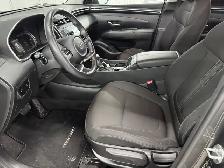 Hyundai Tucson Preferred AWD 2022 à vendre - Photo 13