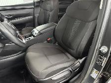 Hyundai Tucson Preferred AWD 2022 à vendre - Photo 14