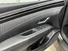 Hyundai Tucson Preferred AWD 2022 à vendre - Photo 15