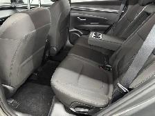 Hyundai Tucson Preferred AWD 2022 à vendre - Photo 16