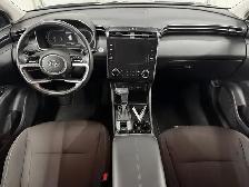 Hyundai Tucson Preferred AWD 2022 à vendre - Photo 18