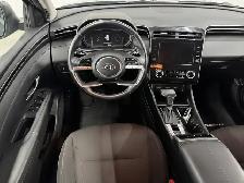 Hyundai Tucson Preferred AWD 2022 à vendre - Photo 19