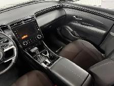 Hyundai Tucson Preferred AWD 2022 à vendre - Photo 20