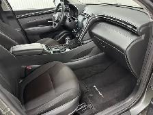 Hyundai Tucson Preferred AWD 2022 à vendre - Photo 22