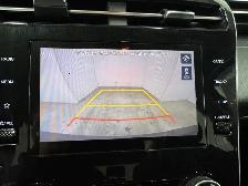 Hyundai Tucson Preferred AWD 2022 à vendre - Photo 23