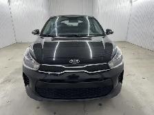 KIA Rio 5-door LX 2020 à vendre - Photo 3