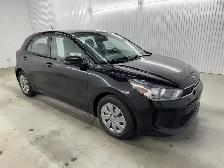 KIA Rio 5-door LX 2020 à vendre - Photo 5